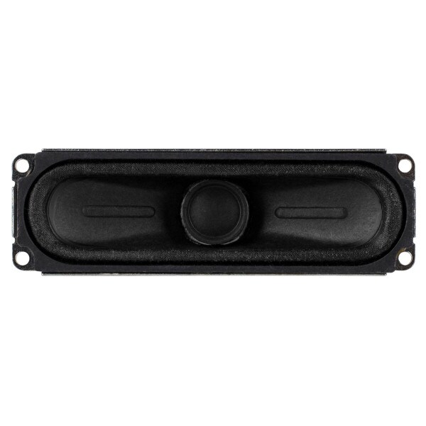Main product image for Samsung BN83-01803A 1" x 3-1/2" Paper Cone Full-Ran 289-2168